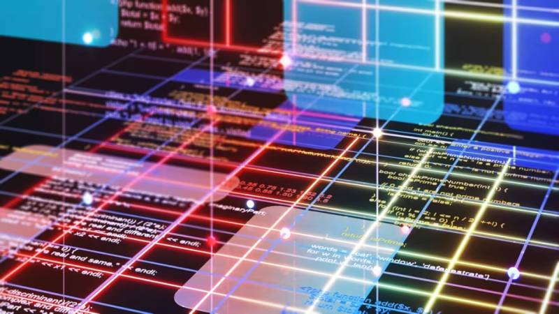 中山工业企业软件定制:拒绝“千企一面”,打造专属数字化竞争力