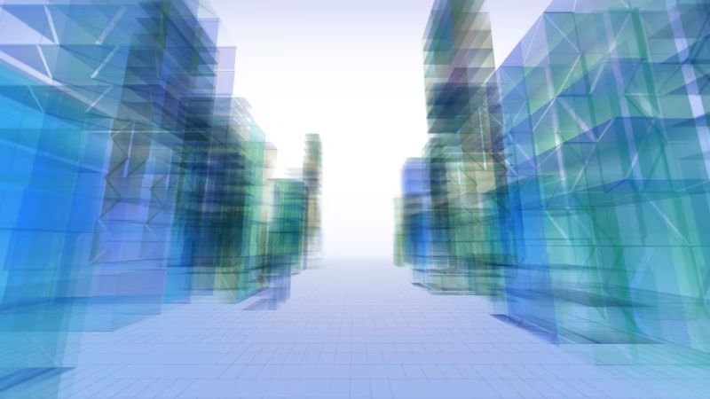 中山软件定制开发公司精准筛选IT人才派遣伙伴的核心攻略