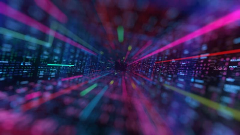 中山国产数据库适配服务:达梦与人大金仓,筑牢企业数字化根基