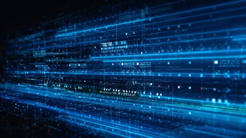 中山生产型企业ERP系统开发:从生产流程到数据闭环的全链路赋能