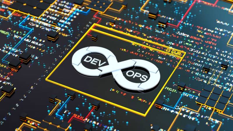 一体化突围!中山进销存生产一体化ERP定制,打通企业全流程管理闭环
