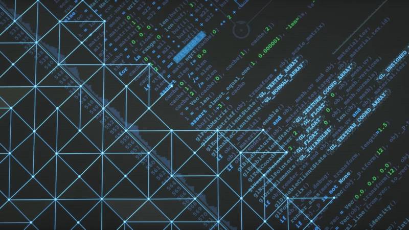 中山制造业MES系统实施:从规划到落地,打通车间数字化的“最后一公里”