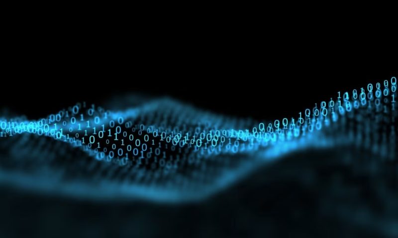中山MES系统开发:打通生产全流程,打造智能工厂核心中枢