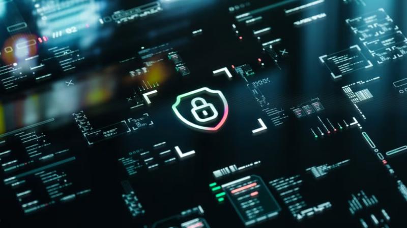 中山ERP系统开发:重构管理模式,助力企业精细化运营
