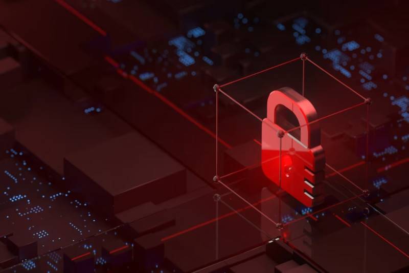 信创浪潮下的协同进阶:中山软件开发公司助力ERP与多系统信创适配