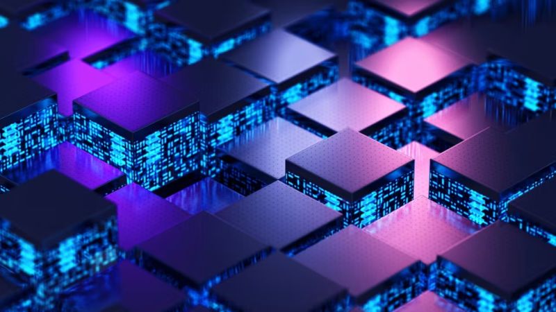 信创国产化驱动PDM升级,中山软件开发公司赋能研发创新