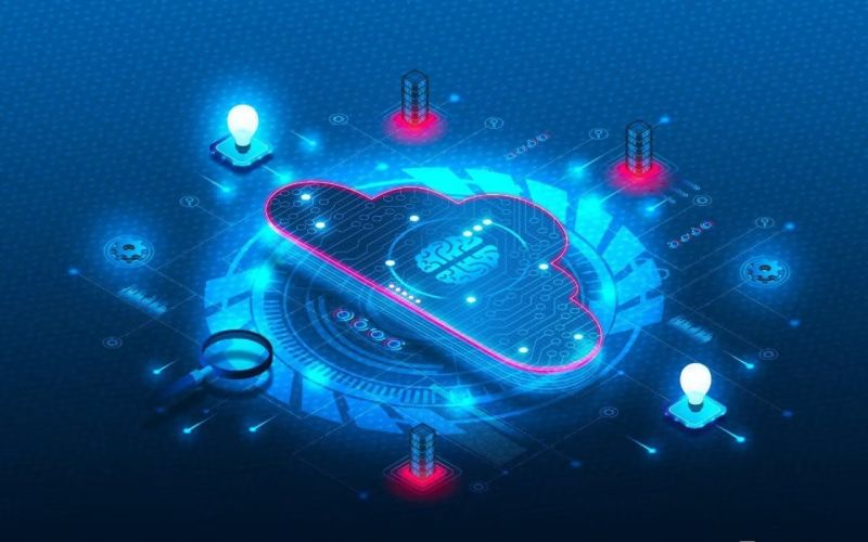 信创产业担当:中山软件开发公司助力西南区域信创国产化加速
