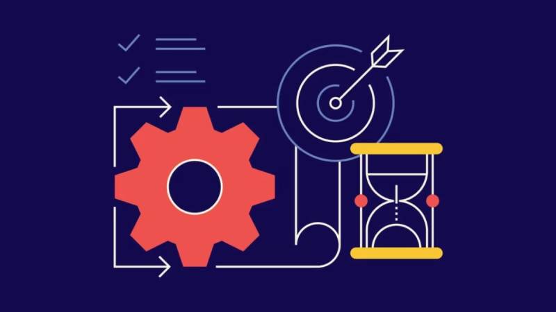 数字创造者:深入了解领先的中山软件开发公司